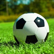 立即开始使用足彩比分快讯