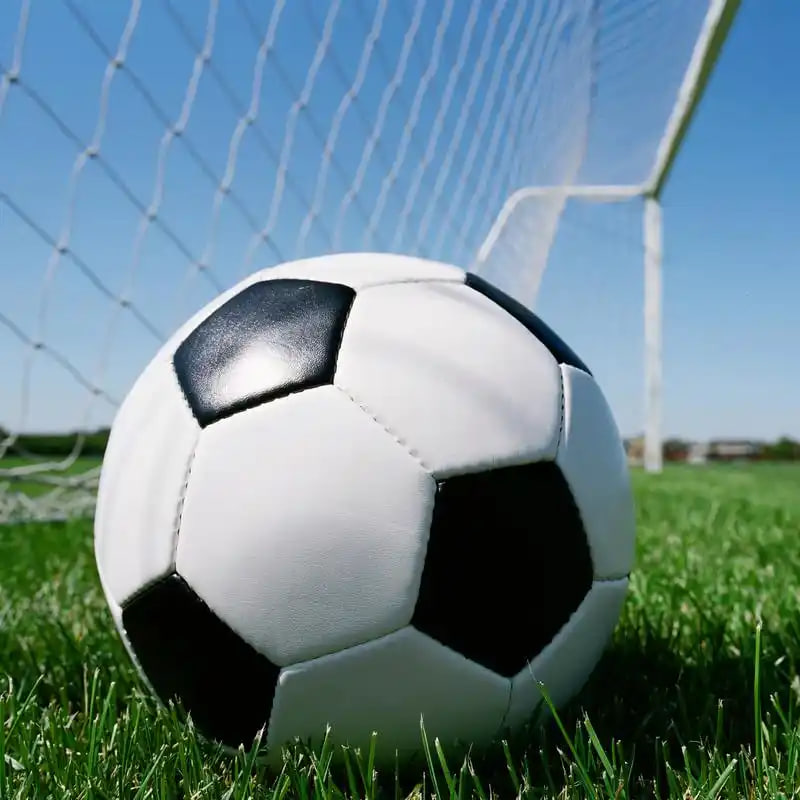 上班族用户使用体验