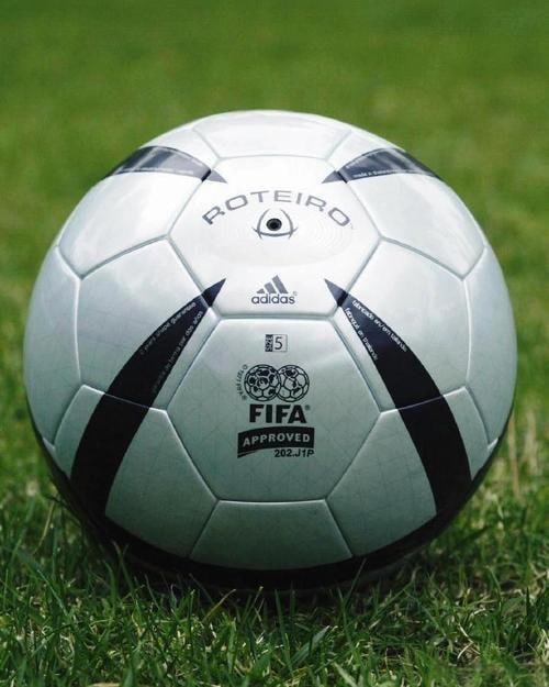 体育自媒体创作者使用场景