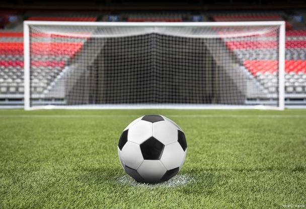 用户李先生使用足彩比分快讯